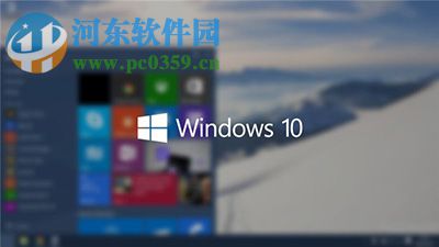 win10開機恢復出廠設置在哪里？win10開機恢復系統的方法