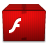 win7網頁圖片顯示紅叉？win7圖片出現紅叉的解決方法