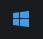 win10系統(tǒng)打印機(jī)共享怎么設(shè)置?win10設(shè)置打印機(jī)共享的方法