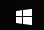 win10系統(tǒng)打印機(jī)共享怎么設(shè)置?win10設(shè)置打印機(jī)共享的方法