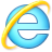 edge怎么兼容ie8？Win10 Edge瀏覽器使用IE8瀏覽網(wǎng)站的方法