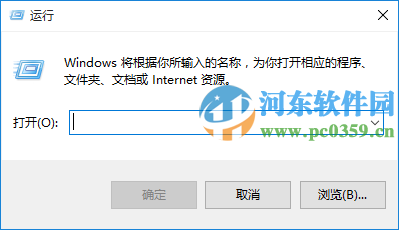 win10怎么查看mac地址？win10查看MAC地址的方法