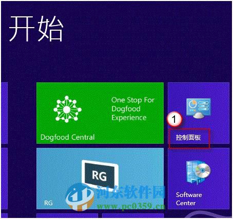 win8怎么關(guān)閉混合啟動(dòng)功能?win8關(guān)閉混合啟動(dòng)功能的方法
