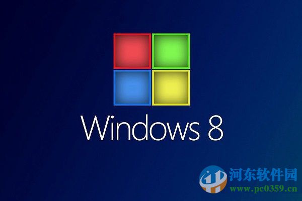 win8系統(tǒng)停止更新是真的嗎?win8系統(tǒng)停止更新時間與應(yīng)對方法