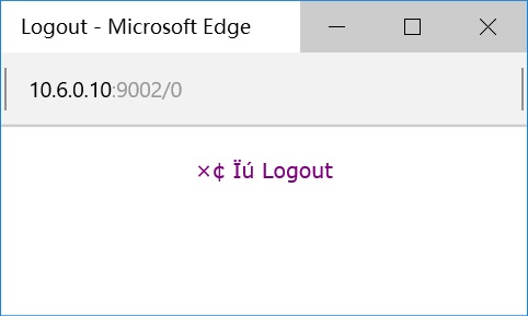 edge亂碼怎么辦？win10瀏覽器亂碼的解決方法
