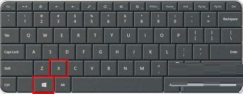 解決win8升級(jí)win8.1后無(wú)法打開網(wǎng)頁(yè)的方法