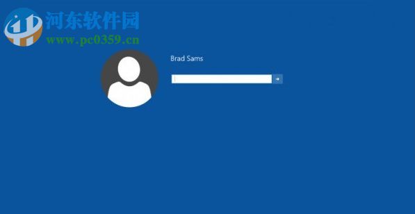 Win10系統(tǒng)開啟系統(tǒng)默認隱藏的登錄界面