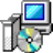 win7禁用win鍵,win7系統(tǒng)屏蔽win鍵的操作方法
