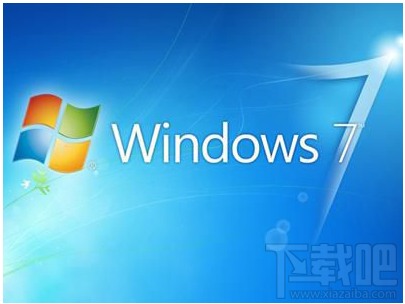 Win7出現“502 bad gateway”怎么辦？