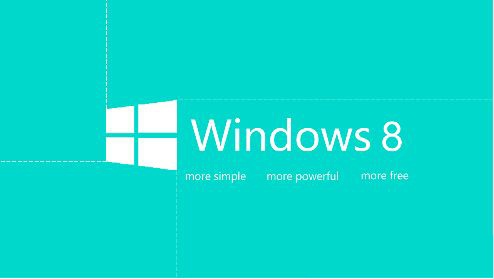 Win8系統(tǒng)下安裝win7系統(tǒng)需要注意什么問(wèn)題