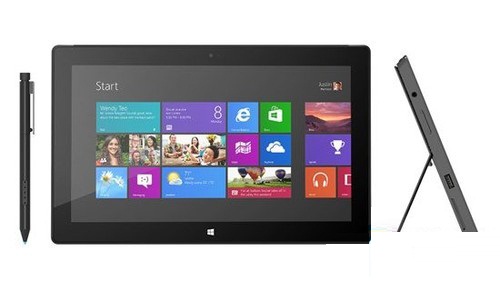 win8忘記開機密碼怎么辦 win8重置系統(tǒng)的方法
