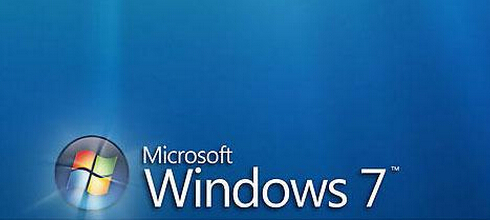 win7自動開機怎么設置？win7設置自動開機的方法教程