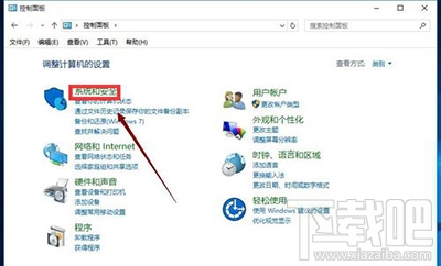 win10快速啟動(dòng)怎么開啟？win10快速啟動(dòng)在哪里？