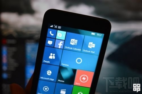 你都用什么Windows10應(yīng)用，看看國(guó)外比較受歡迎Win10應(yīng)用排行榜