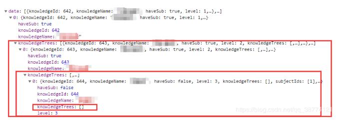 Vue+ElementUI 中級(jí)聯(lián)選擇器Bug問題的解決