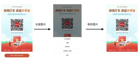 使用vue實(shí)現(xiàn)HTML頁(yè)面生成圖片的方法