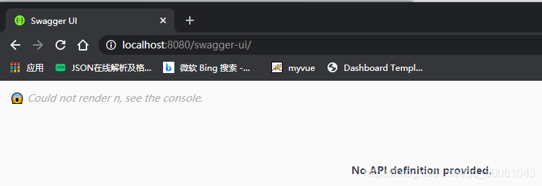 springboot中swagger、異步/定時(shí)/郵件任務(wù)的問(wèn)題
