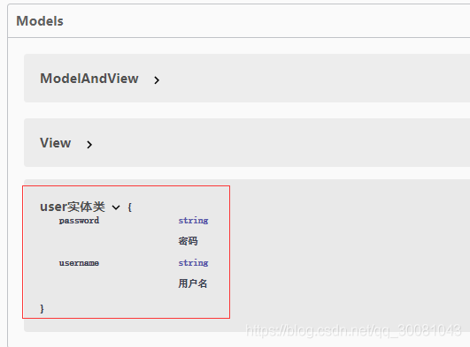 springboot中swagger、異步/定時(shí)/郵件任務(wù)的問(wèn)題