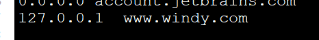 springboot利用redis、Redisson處理并發(fā)問(wèn)題的操作