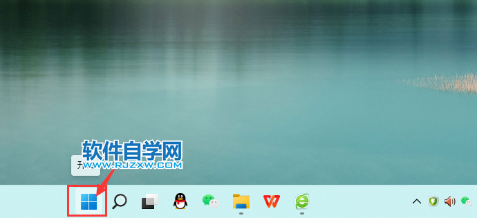 win11怎么設(shè)置接連遠程桌面
