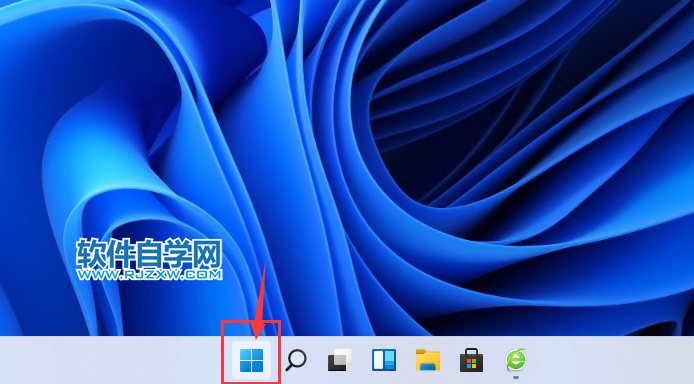 win11怎么調(diào)別的個(gè)性化應(yīng)用的主題