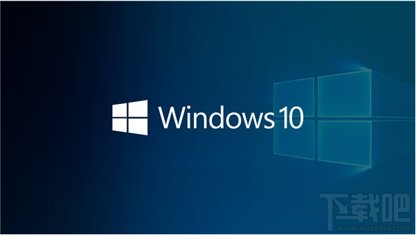 Win10 Build 17046修復了什么問題？Win10 Build 17046修復內(nèi)容