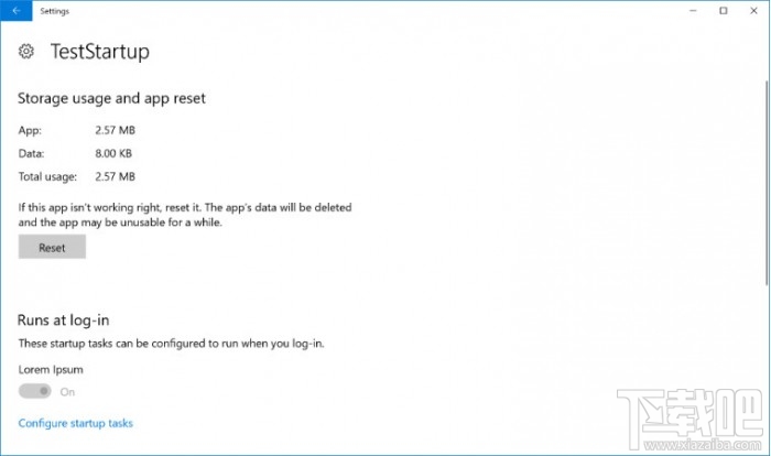 Win10 Build 17025更新了什么？Win10 Build 17025更新內容一覽