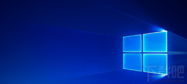 Win10創(chuàng)意者秋季版0x80073712錯(cuò)誤怎么辦 0x80073712錯(cuò)誤解決方法