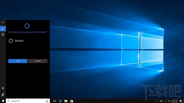 Win10創意者更新秋季版更新了什么？Win10創意者更新秋季版更新內容