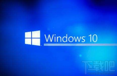 win10游戲硬盤壓縮功能是什么？win10游戲硬盤壓縮功能怎么使用？