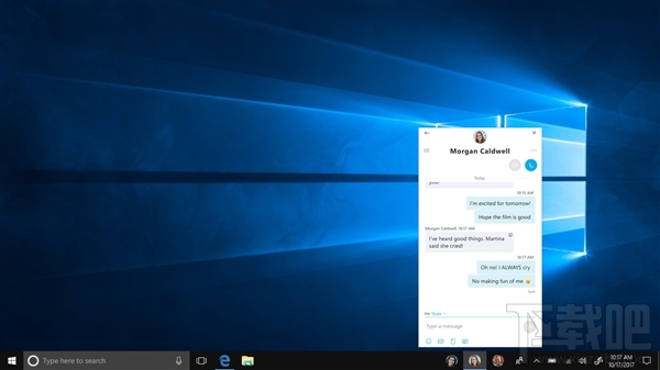 Win10創意者更新秋季版更新了什么？Win10創意者更新秋季版更新內容