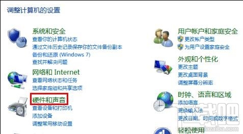 win10怎樣關(guān)閉快速啟動(dòng)提高開機(jī)速度？win10關(guān)閉快速啟動(dòng)教程