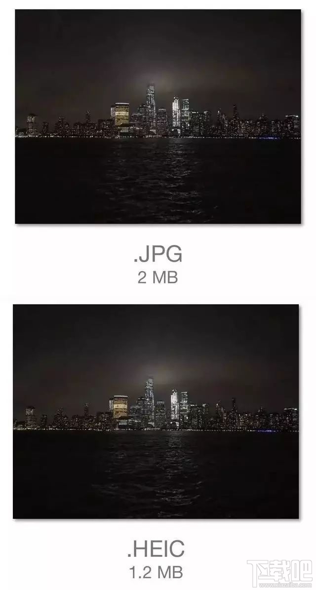 Win10無(wú)法查看heic圖片格式怎么辦?Win10怎么查看heic格式圖片?