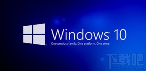 Win10創意者為什么要啟動兩次才開機？