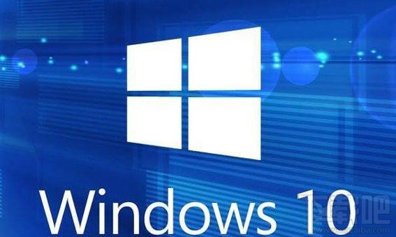 Win10創(chuàng)意者提示“依賴服務(wù)或組無法啟動(dòng)”怎么辦