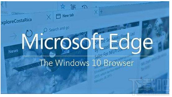 Win10創意者更新了什么內容？Win10創意者更新內容大全