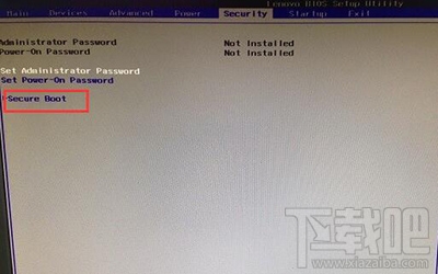 win7開機(jī)出現(xiàn)checking media錯(cuò)誤提示怎么辦