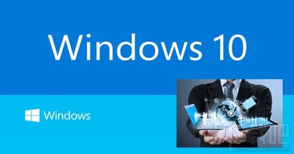 win10怎么禁用驅(qū)動(dòng)程序強(qiáng)制簽名