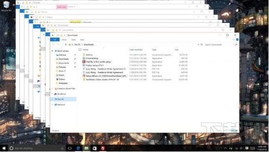 Win10一周年更新 最需要更新的功能有哪些？