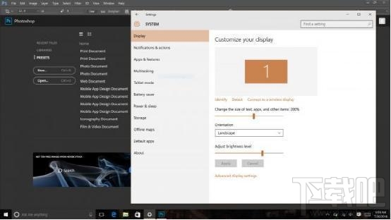 Win10一周年更新 最需要更新的功能有哪些？