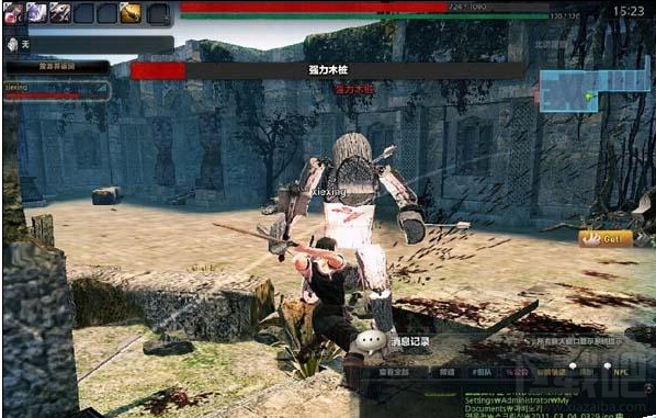 win10下洛奇英雄傳無法運(yùn)行怎么辦?