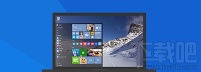 Win10系統(tǒng)運(yùn)行IIS提示.netFrameWoek4.0注冊(cè)不了怎么辦?