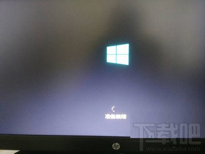 win10系統(tǒng)電腦開機(jī)慢怎么辦?win10開機(jī)慢怎么辦?