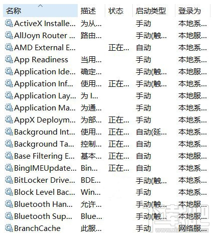 Win10高分屏更改DPI后字體模糊怎么辦？Win10字體模糊怎么辦？