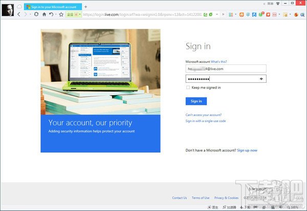 windows10系統(tǒng)下載 win10預(yù)覽版官方下載教程