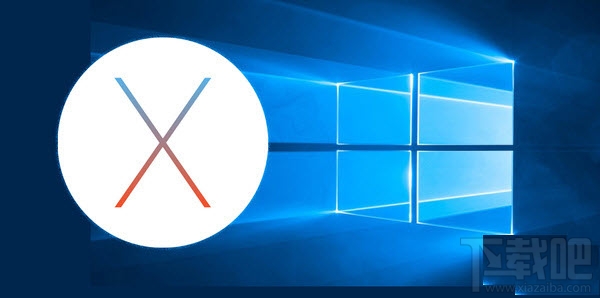 macOS10.12怎么安裝win10系統(tǒng)教程？macOS10.12安裝雙系統(tǒng)教程