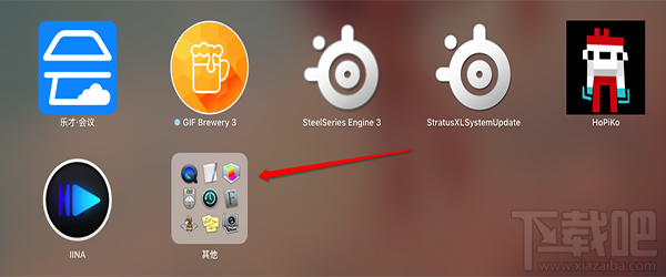 macOS10.12怎么安裝win10系統(tǒng)教程？macOS10.12安裝雙系統(tǒng)教程