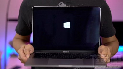 Mac的Boot Camp如何安裝升級Win10？Mac的Boot Camp安裝升級Win10教程