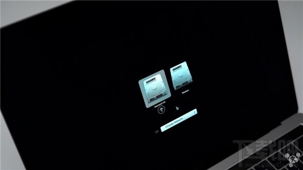Mac的Boot Camp如何安裝升級Win10？Mac的Boot Camp安裝升級Win10教程