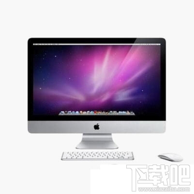 Mac安裝win8.1雙系統(tǒng)怎么分區(qū)？Mac安裝win8.1雙系統(tǒng)多個分區(qū)方法